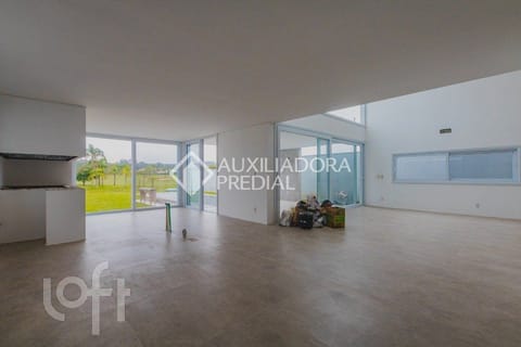 Image 1 - 238219